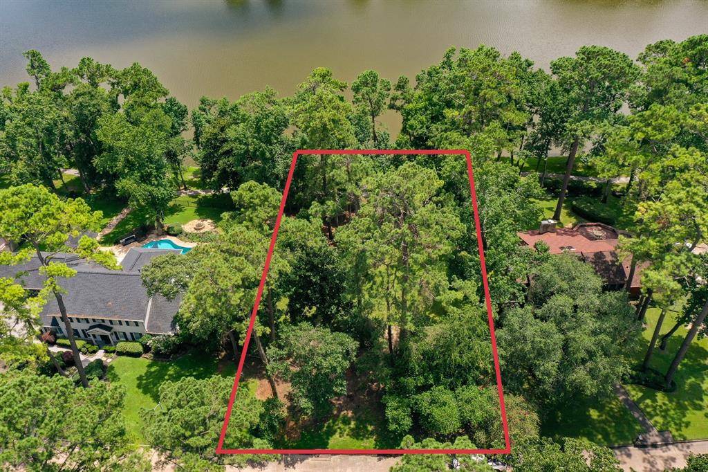 Kingwood, TX 77339,10 Shorelake DR