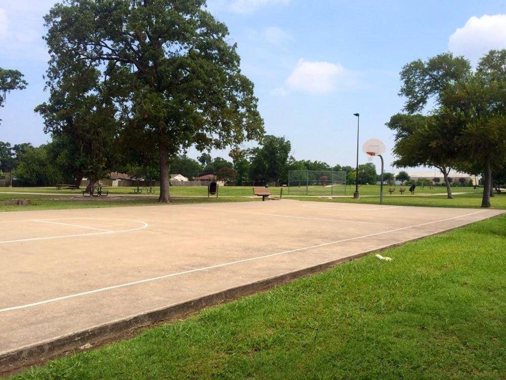 Houston, TX 77023,2267 Des Jardines ST