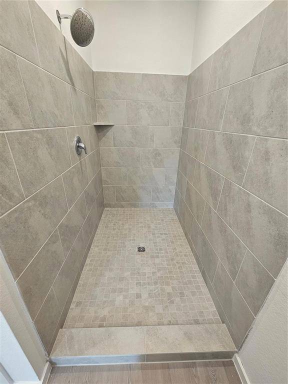 Katy, TX 77493,26415 Virginia Wild Rye LN