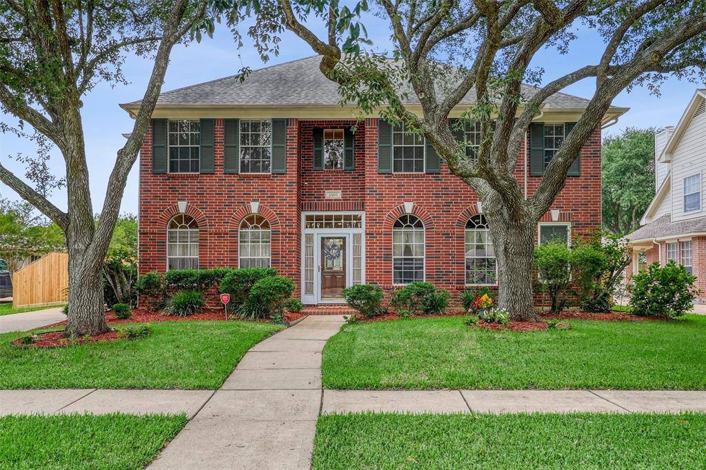 Katy, TX 77494,23207 Greenrush DR