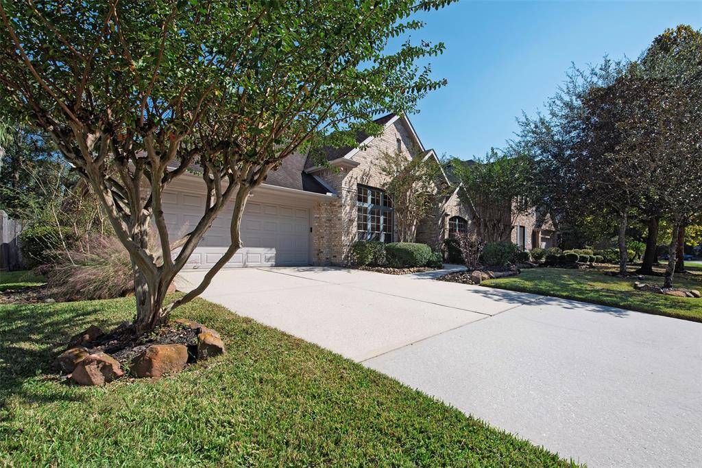 Kingwood, TX 77345,3318 Misty Alcove CT