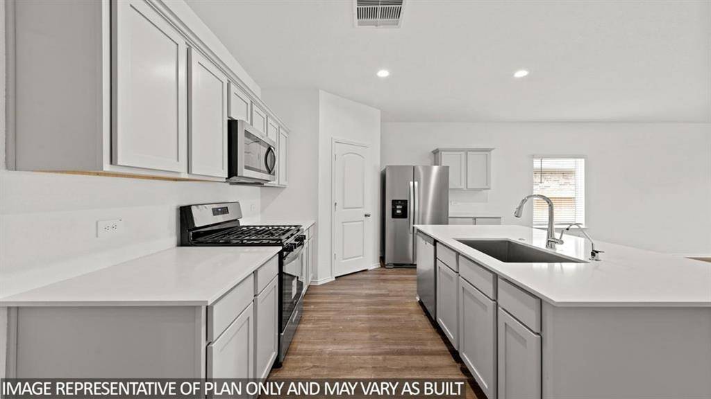 Splendora, TX 77372,14729 Upward Sky DR