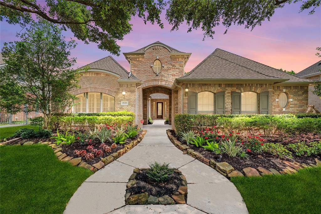 Katy, TX 77494,23526 Fairway Valley LN