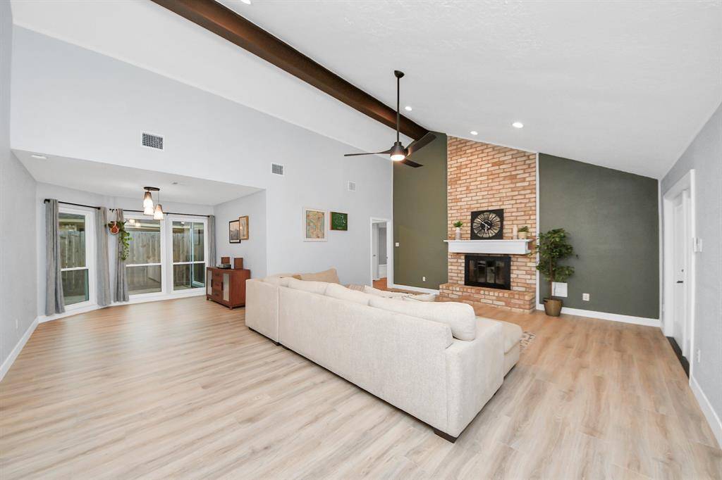 Katy, TX 77450,1415 Kempsford DR