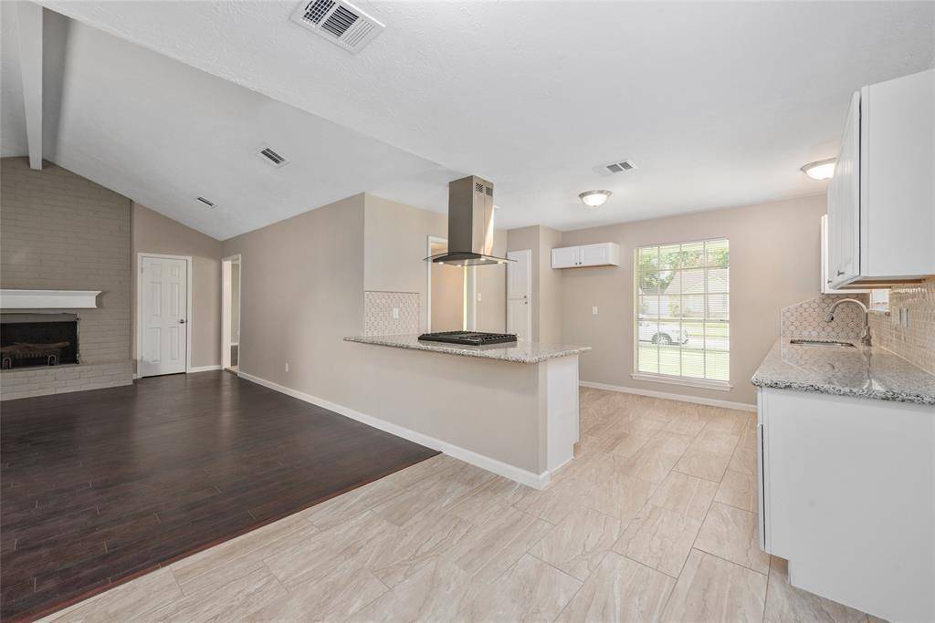 Houston, TX 77031,9314 Kristin DR