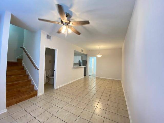 Houston, TX 77021,3722 Lehall St Unit A