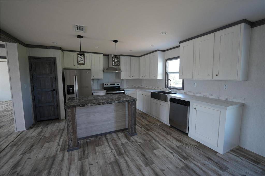 Iola, TX 77861,13169 County Road 164