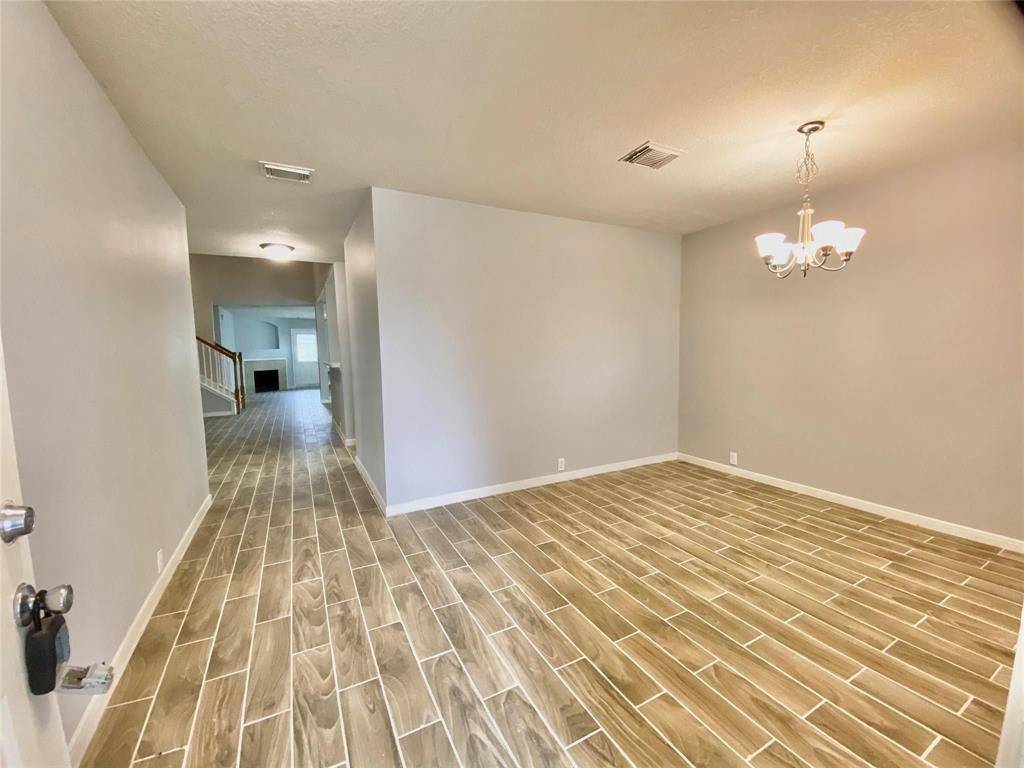 Houston, TX 77095,17419 Prospect Meadows DR