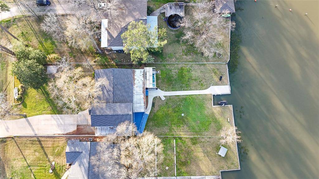 Conroe, TX 77304,13318 Southshore DR