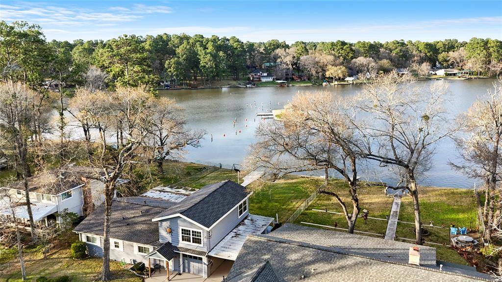 Conroe, TX 77304,13318 Southshore DR