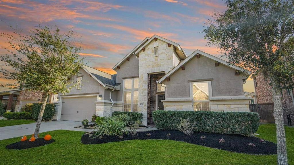 Cypress, TX 77433,10310 Texas Sage WAY