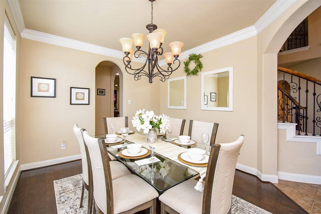 Sugar Land, TX 77479,7003 Paxton CT