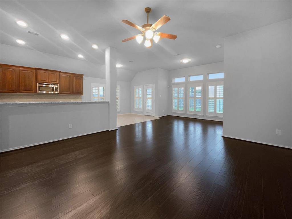 Katy, TX 77494,2622 Misty Laurel CT