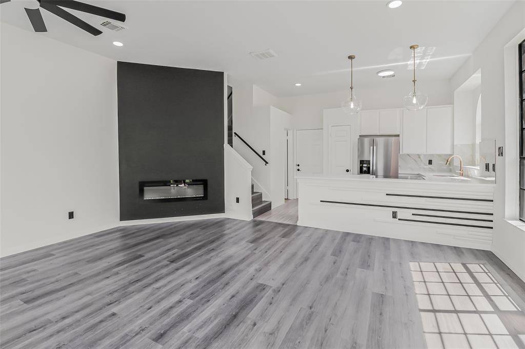 Houston, TX 77031,8888 Benning DR #313