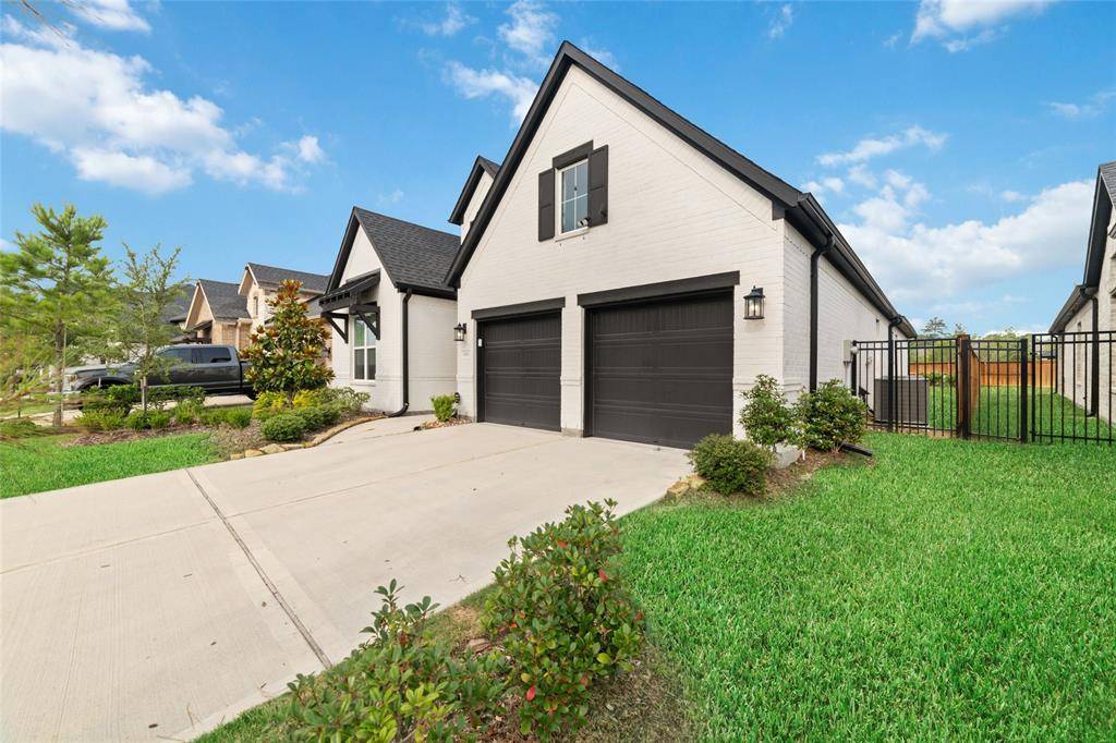 Spring, TX 77386,28266 Emerald BND
