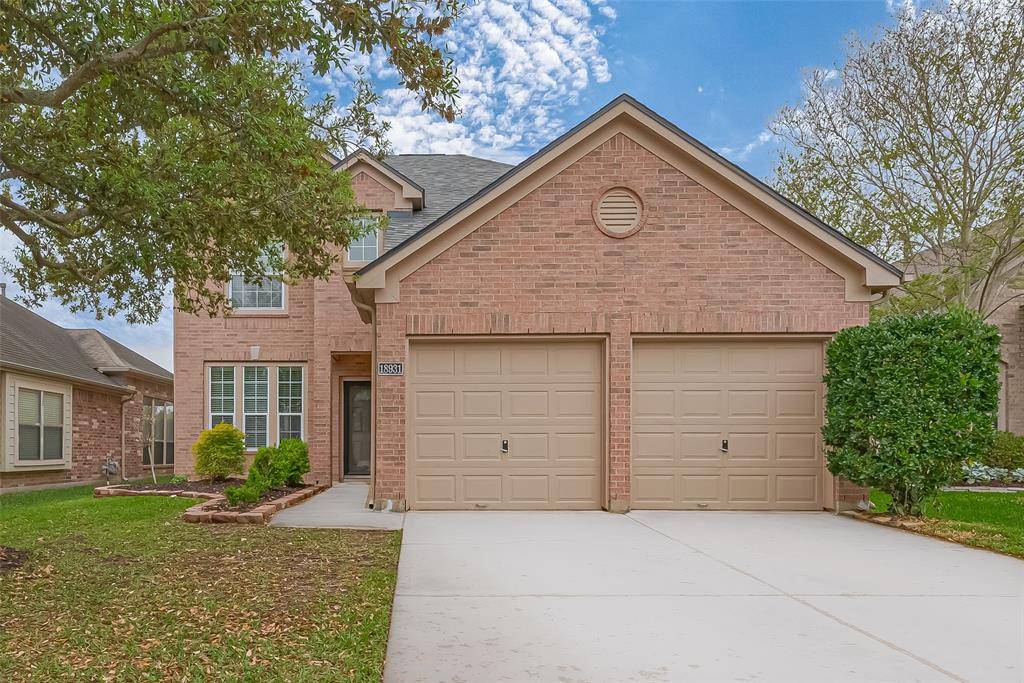 Tomball, TX 77377,18931 Bluestone Hollow LN