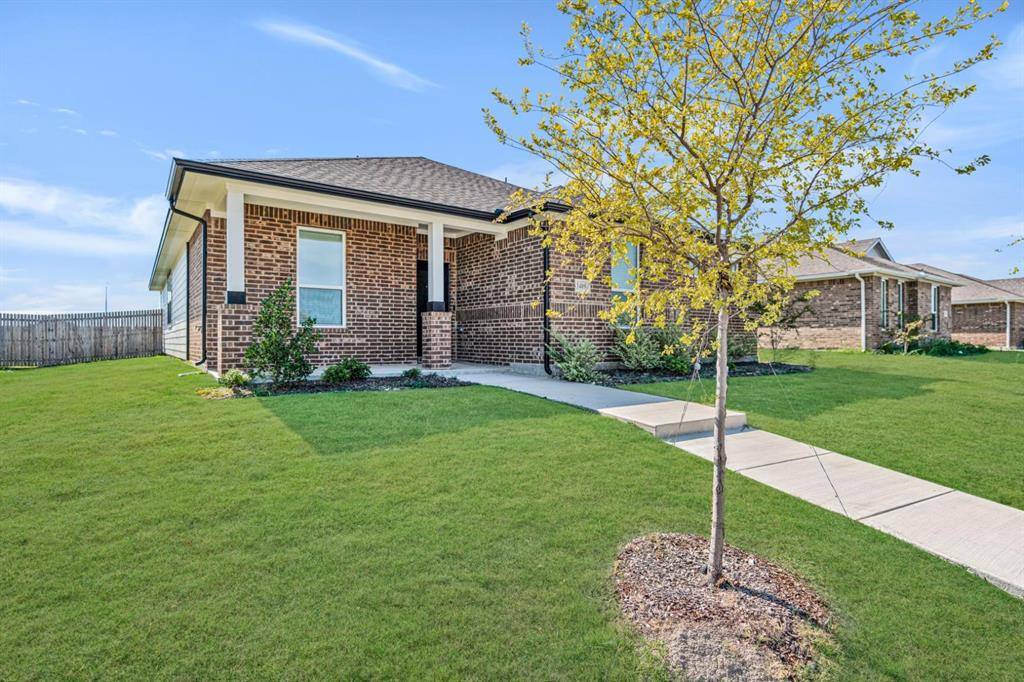 Lancaster, TX 75134,3413 New York AVE