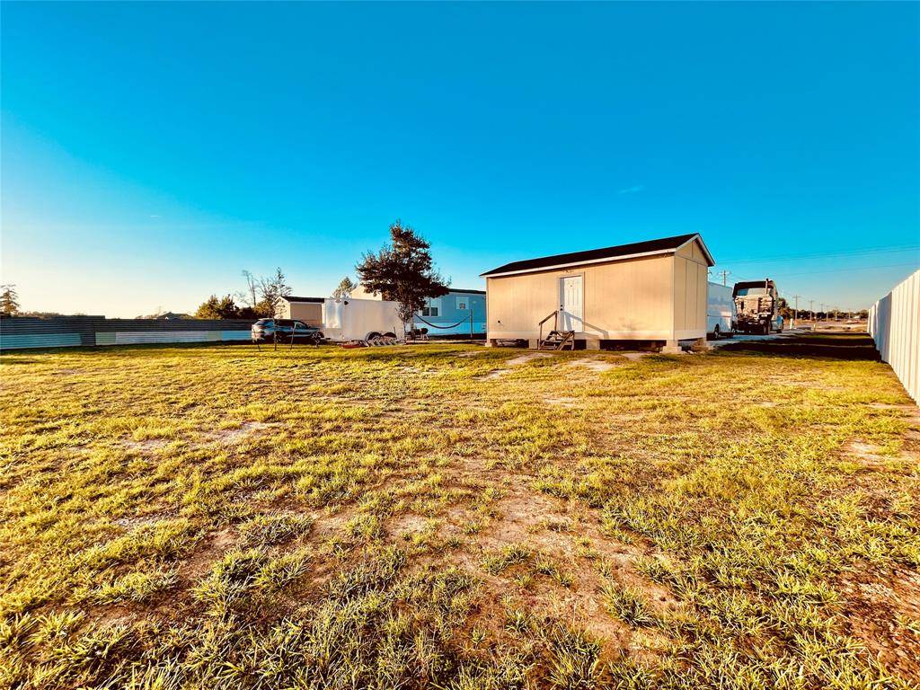 Cleveland, TX 77327,236 Road 5210