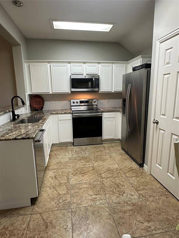 Cypress, TX 77433,20431 Fairfield Park WAY