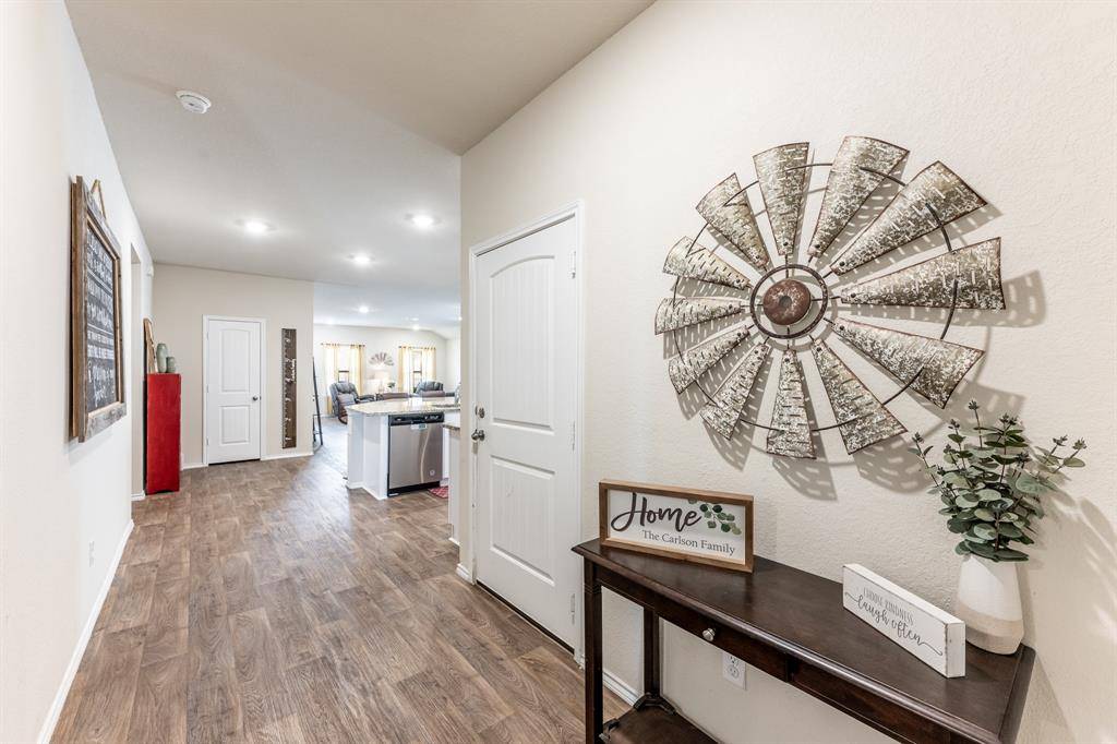 Huntsville, TX 77340,128 Barton Creek DR