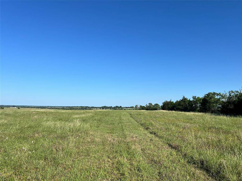 Bleiblerville, TX 78931,000 Krueger RD