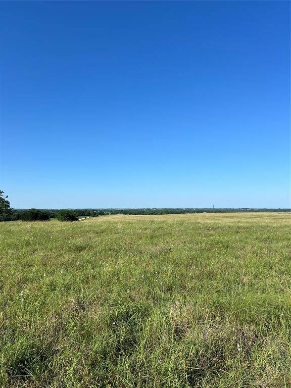 Bleiblerville, TX 78931,000 Krueger RD