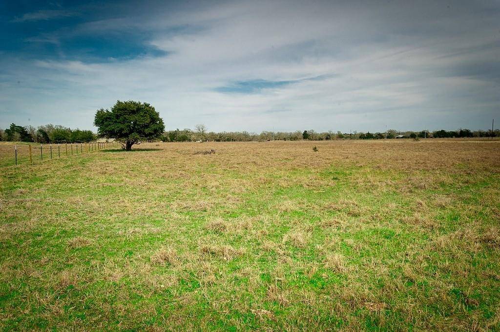 Ledbetter, TX 78946,1945 Bell Settlement RD