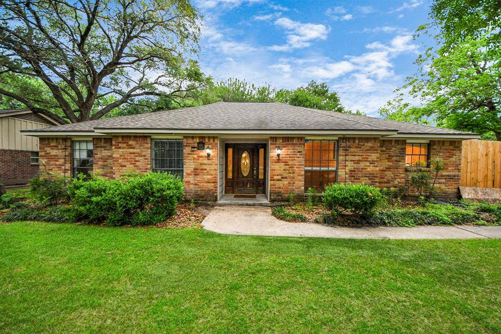 Jersey Village, TX 77040,15510 Jersey DR