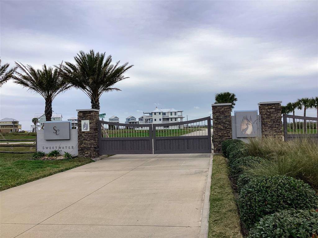 Galveston, TX 77554,1602 Bay Point DR