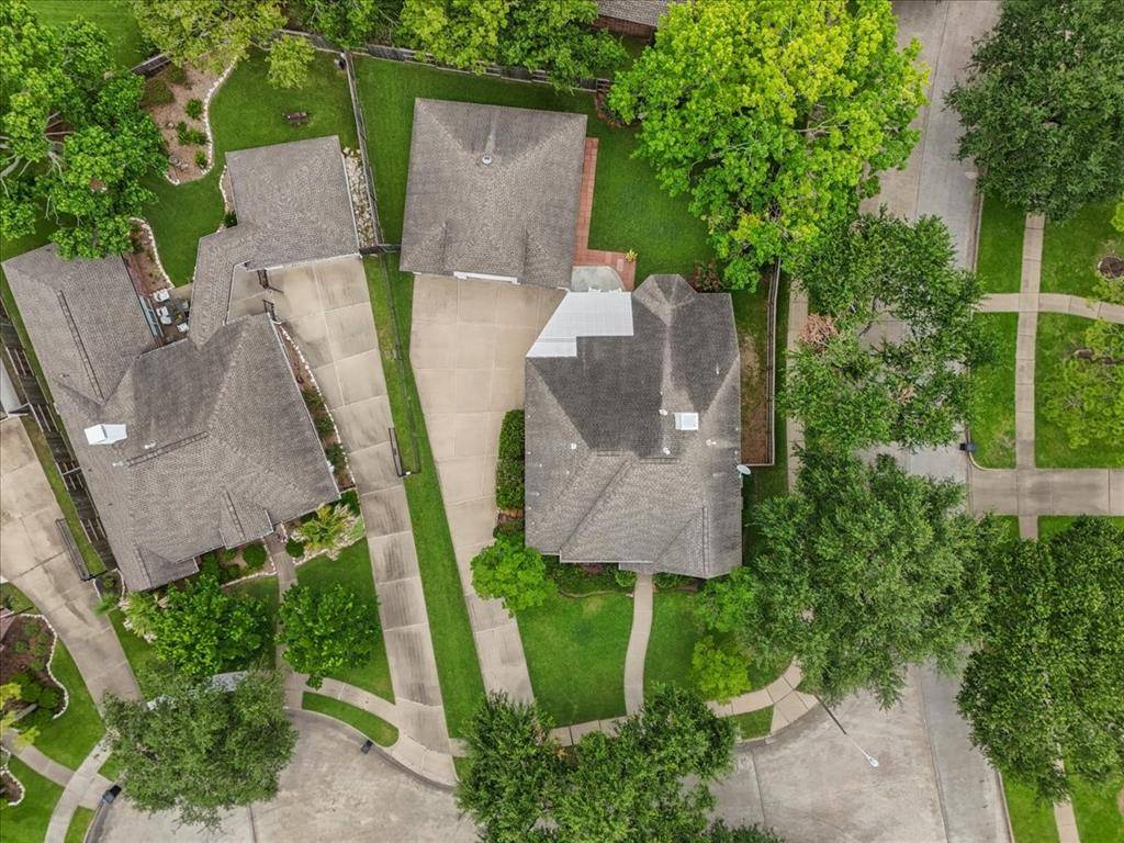 League City, TX 77573,3206 Sand Shadow CT
