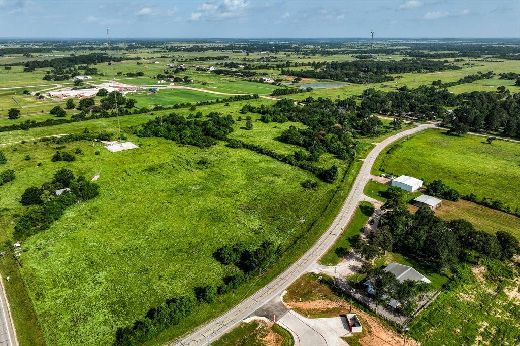 Waller, TX 77484,1.4 FM 362