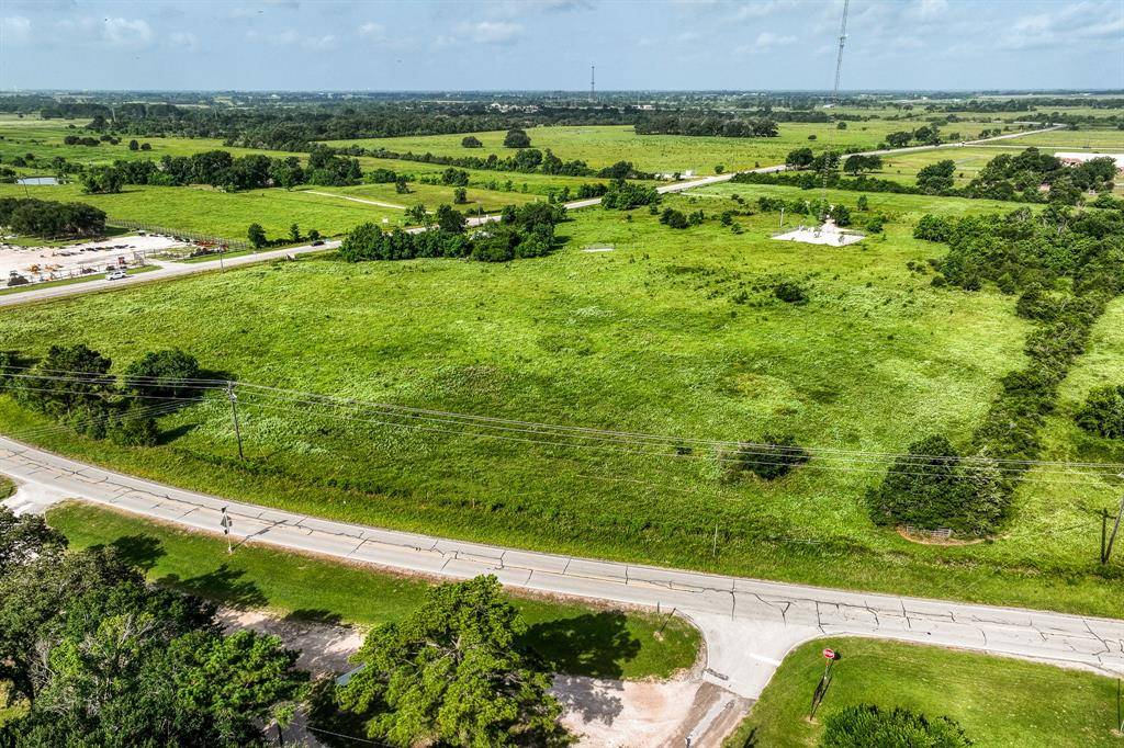 Waller, TX 77484,1.4 FM 362