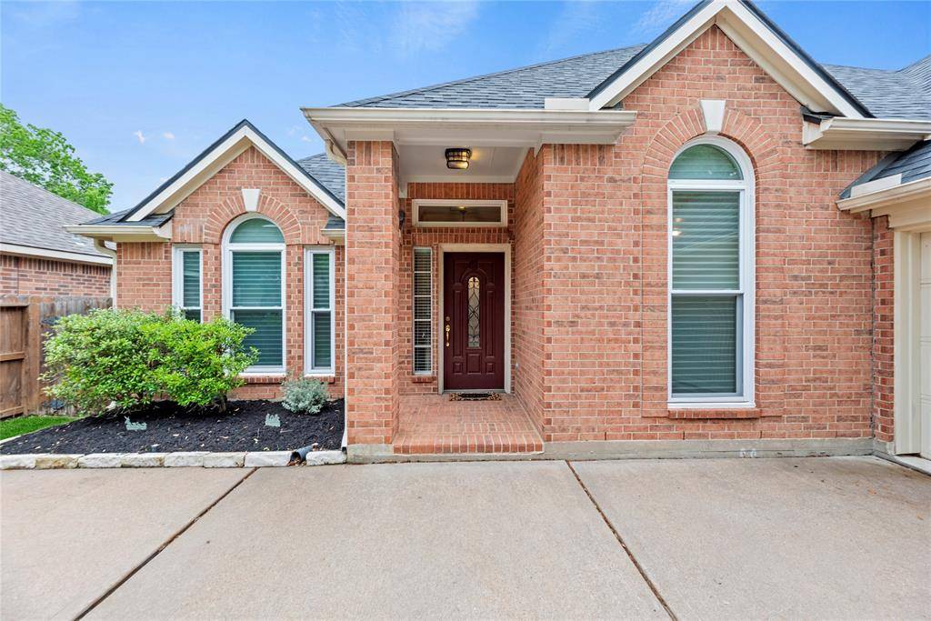 Katy, TX 77450,2307 Lashley CT
