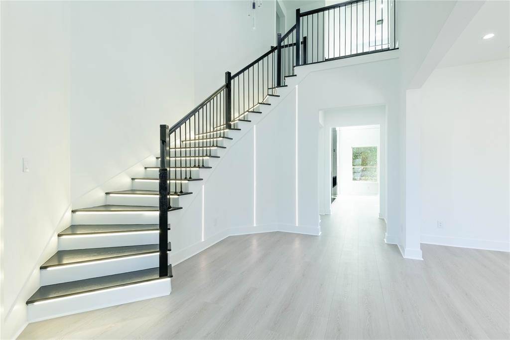 Houston, TX 77040,7202 Wenwood CIR