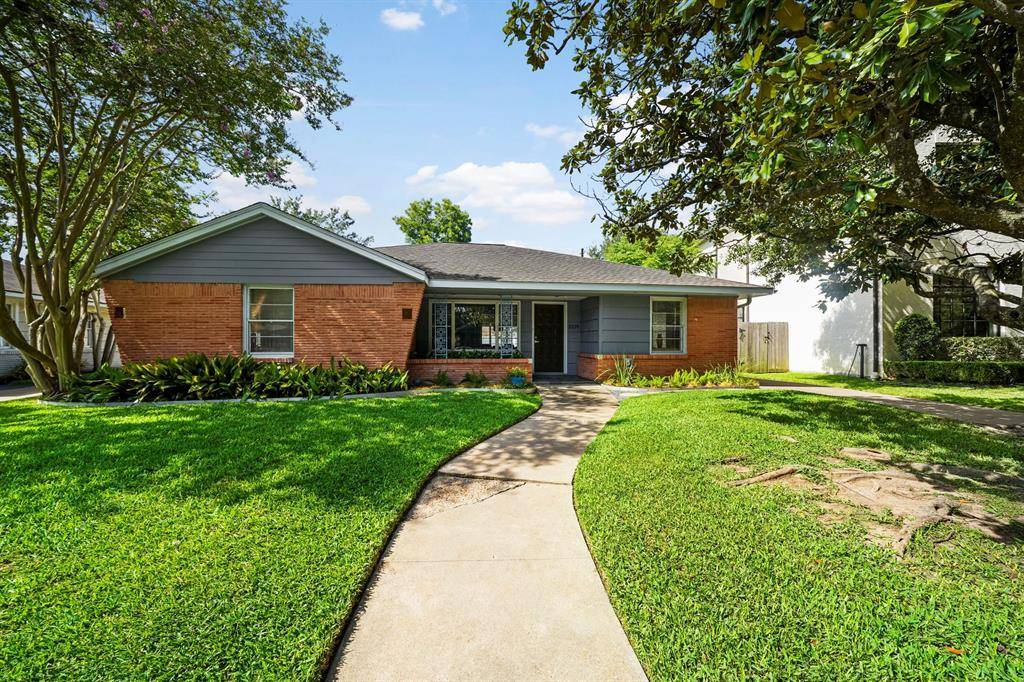 Houston, TX 77025,3219 Castlewood ST