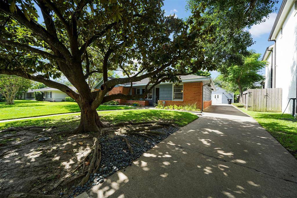 Houston, TX 77025,3219 Castlewood ST