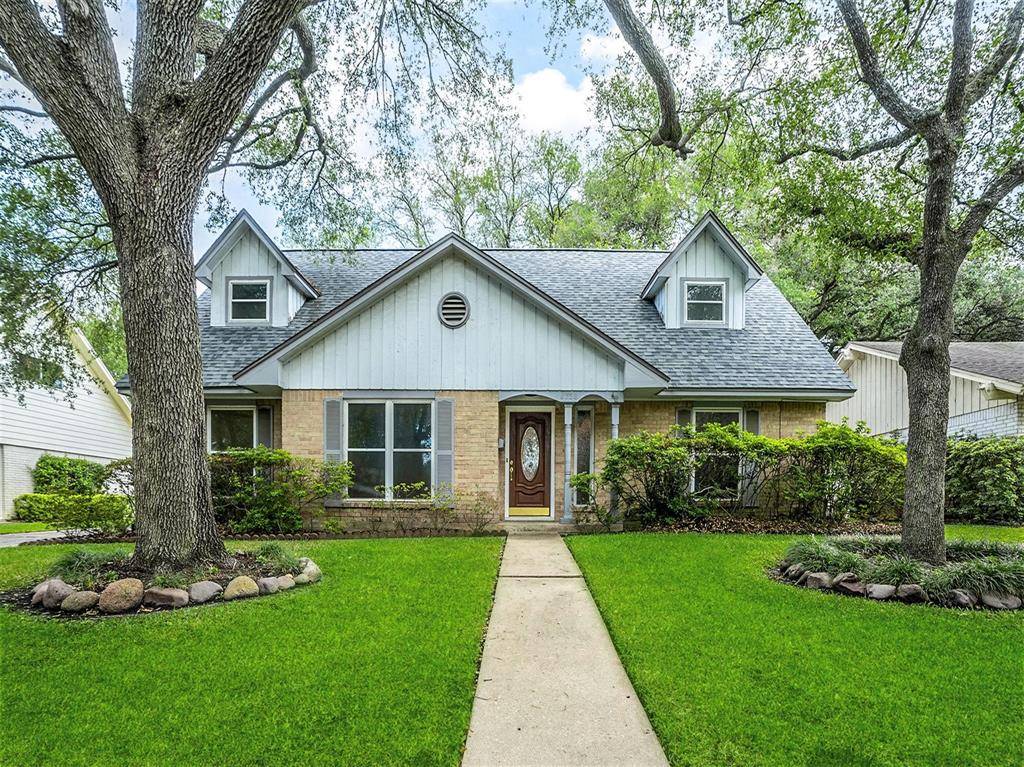 Houston, TX 77036,8338 Langdon LN