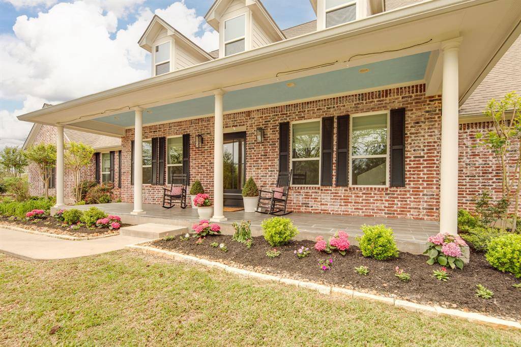 College Station, TX 77845,4920 Stony BRK