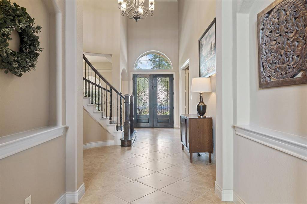 Katy, TX 77494,4314 Madera Creek LN