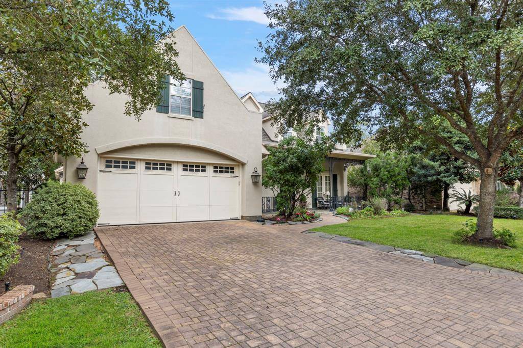 The Woodlands, TX 77381,59 Quail Rock PL