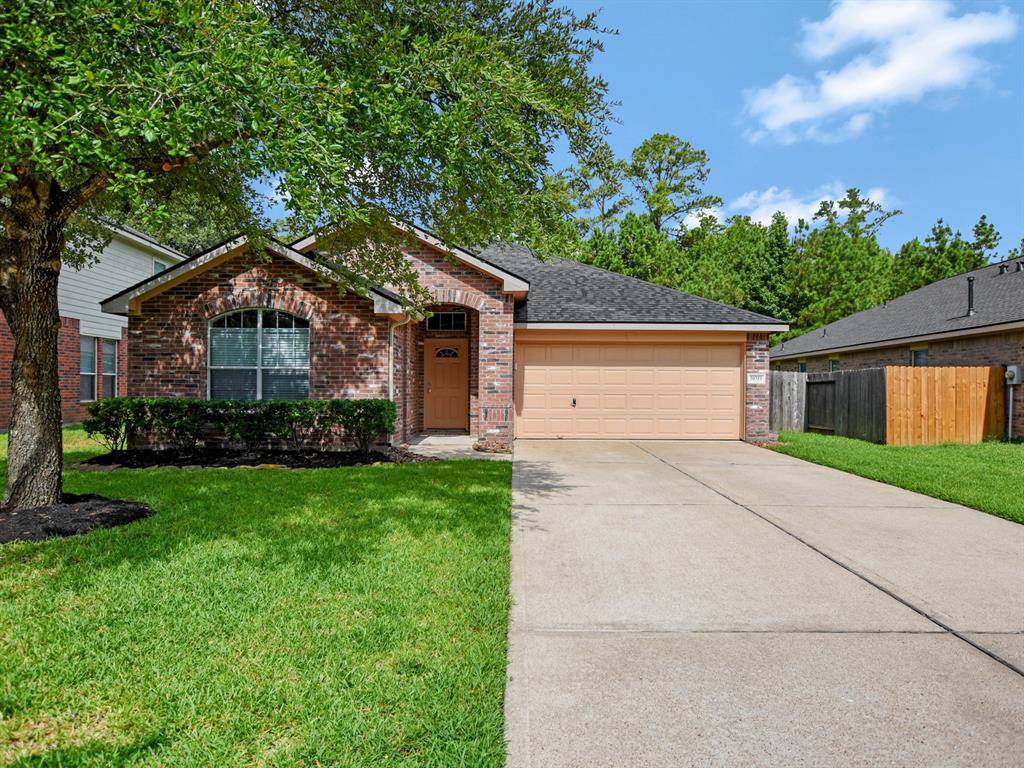 Magnolia, TX 77355,30311 Saw Oaks DR