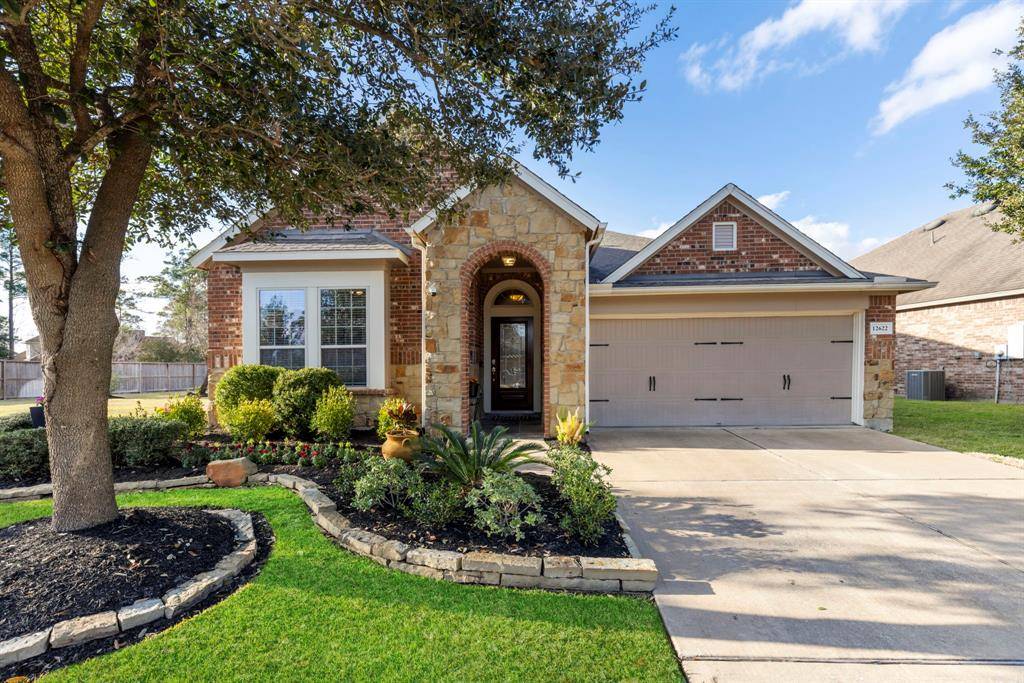 Tomball, TX 77377,12622 Baldwin Springs CT