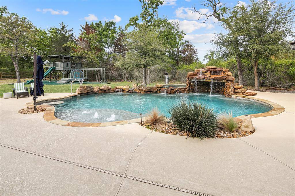 College Station, TX 77845,17361 Halona CT