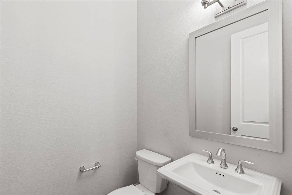 Katy, TX 77493,6931 Harvest LN