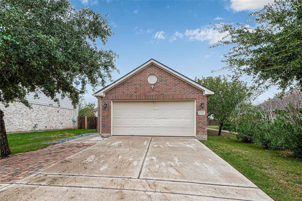 Houston, TX 77034,10738 Lumber Ridge TRL