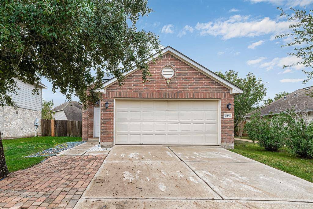 Houston, TX 77034,10738 Lumber Ridge TRL