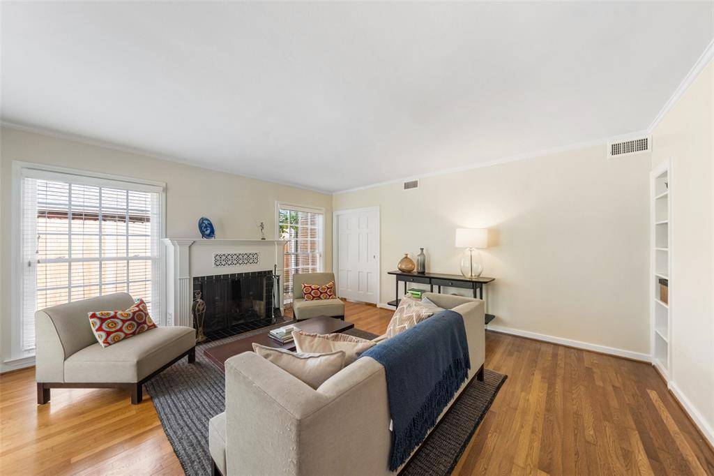 Houston, TX 77023,6639 Fairfield ST