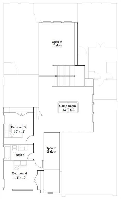 Fulshear, TX 77441,31406 Warm Kindling WAY