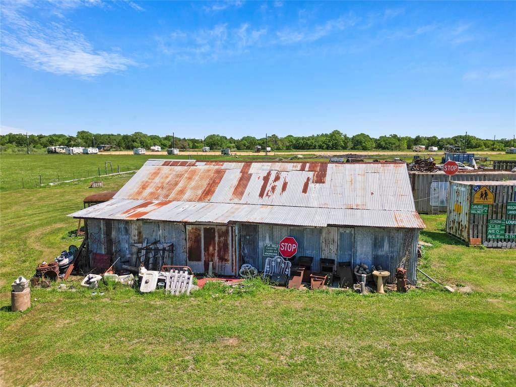 Round Top, TX 78954,3547 Tx-237