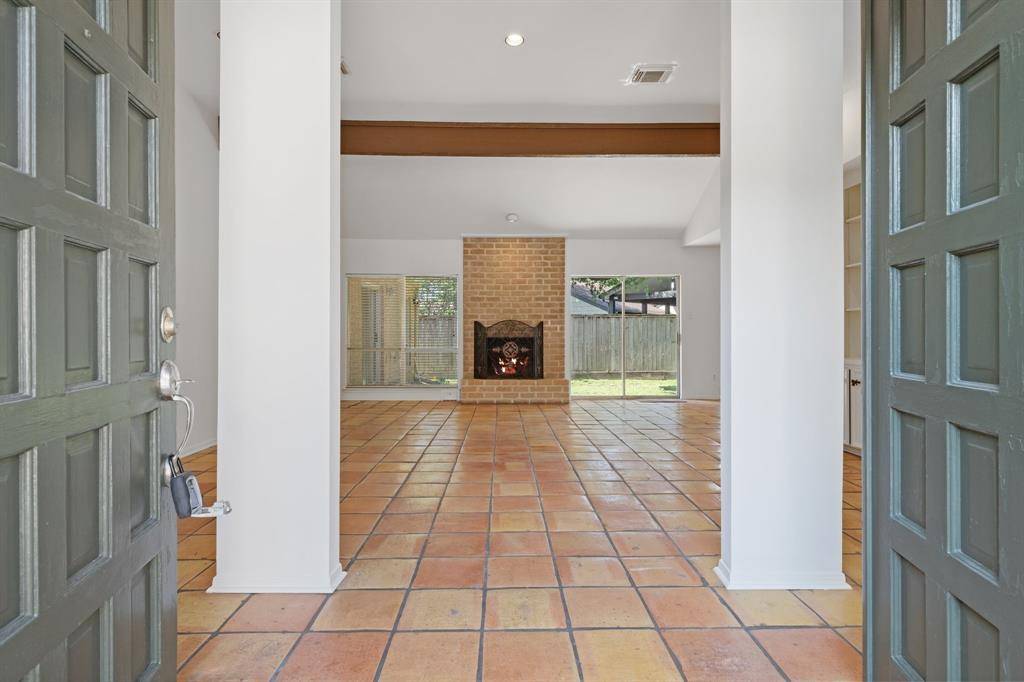 Houston, TX 77077,11306 Ella Lee LN